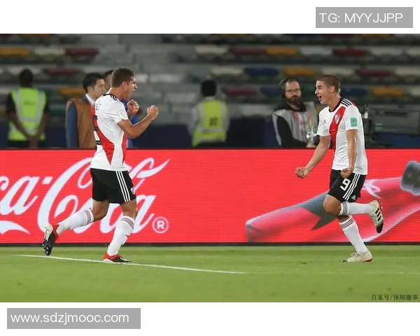 南美杯乌拉圭民族队主场大胜小组领跑